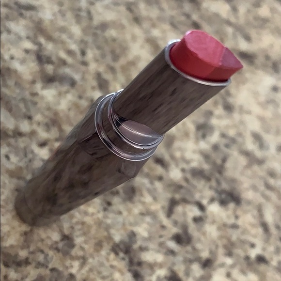Benefit Cosmetics Double The Lip Sample Lipstick - Picture 3 of 4